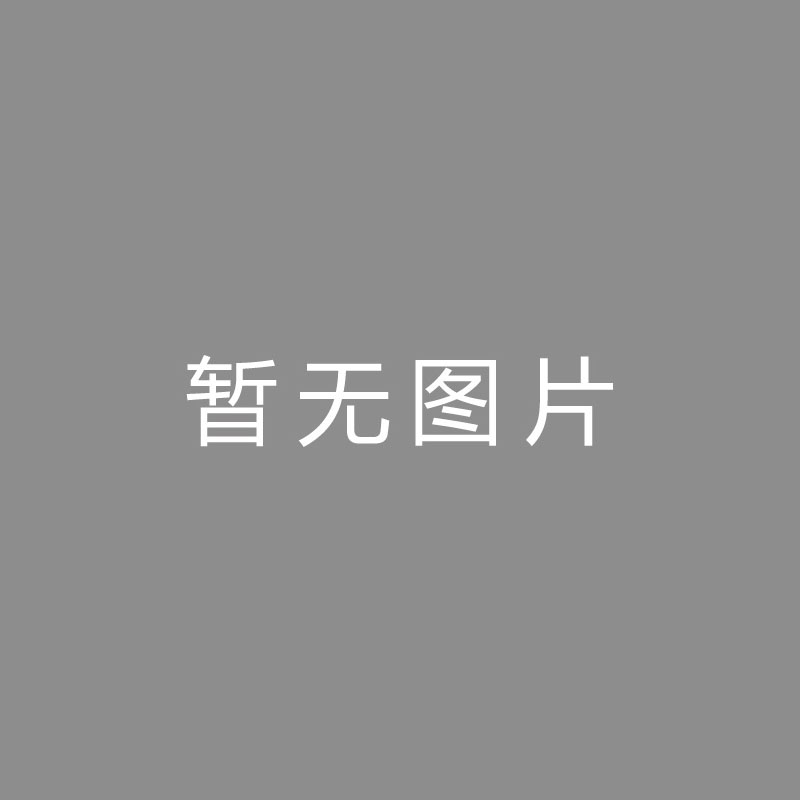 🏆上传 (Upload)目的圈钱？马卡：南美足协寻求让美职联加入解放者杯赛事